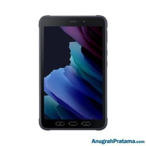SAMSUNG Galaxy Tab Active 3 [4GB/64GB]