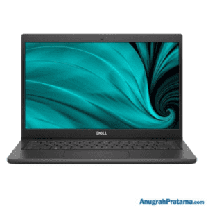 DELL Latitude 3430 (Core i5-1235U, 8GB, 512GB SSD, Win 11 Pro, 14 Inch) Notebook