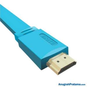 BRITE Cable HDMI 50 Meter (HDMI 50BF)
