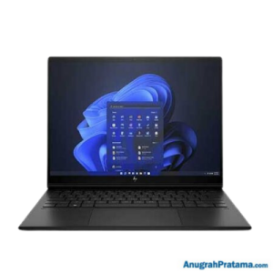 HP Elite Dragonfly Folio G3 2-in-1 (Core i7-1265U, 16GB, 1TB SSD, Win 11 Pro, 13.5 Inch Touch) Notebook - 7A0W1PA