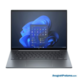 HP Elite Dragonfly G4 (Core i7-1365U, 32GB, 1TB SSD, Win 11 Pro, 13.5 Inch) Notebook - 8H5V8PA