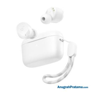 ANKER Soundcore A20i True Wireless Earbuds - White [A3948021]