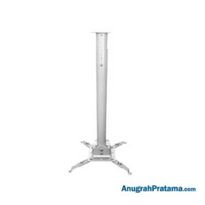 BRITE SBB 50 - 100 Bracket Projector