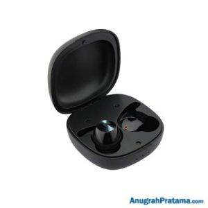 EGGEL Energy Buds Pro TWS Earphone