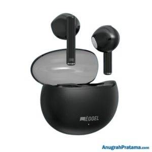 EGGEL Liberty Buds 3 Air ENC Semi In Ear TWS Bluetooth Earphone