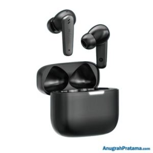 EGGEL Quiet Buds Neo Bluetooth Wireless Tws Earphone