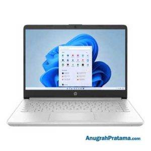 HP-14s-dq2614TU-(Core-i3-1115G4,-4GB,-512GB-SSD,-Win-11,-14-Inch,-Silver)-Notebook---669F1PA