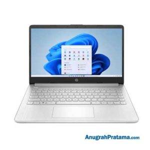 HP-14s-dq5115TU-(Core-i3-1215U,-4GB,-512GB-SSD,-Win-11,-14-Inch,-Silver)-Notebook---8R298PA
