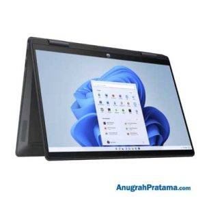 HP-Pavilion-x360-Convertible-14-ek1069TU-(Core-i5-1335U,-16GB,-512GB-SSD,-Win11,-14-Inch-Touch,-Space-Blue)-Notebook---88J09PA