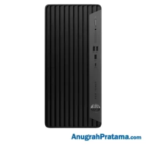 HP Pro Tower 400 G9 MT (Core i7-12700, 16GB, 1TB SSD, Win 11 Pro) Desktop PC - 6N1X3PA