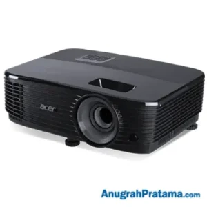 ACER BS-021A 4800 Lumens SVGA Projector