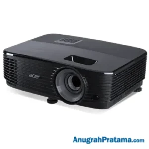 ACER BS-321 4800 Lumens WXGA Projector