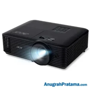 ACER X1 4000 Lumens XGA Projector