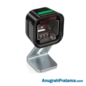 DATALOGIC Magellan 1500i Presentation Scanner Barcode