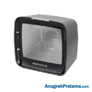 DATALOGIC Magellan 3410VSi Presentation Scanner Barcode