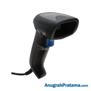 DATALOGIC QuickScan QD2590 Handheld Scanner Barcode