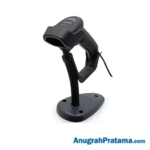 DATALOGIC QuickScan QW2520 Handheld Scanner Barcode