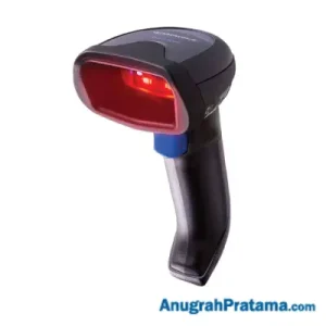 DATALOGIC QuickScan QBT2500 Handheld Scanner Barcode