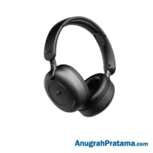 EGGEL Live Headphone with ANC & ENC Dual Device Connection