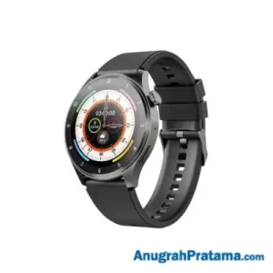 EGGEL Tempo 4R Smartwatch With Wireless Call