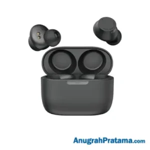 EGGEL EnergyBuds 2S IPX7 TWS Sports Bluetooth Earphone ENC Gaming Mode