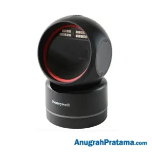 HONEYWELL HF680 Orbit Presentation Scanner Barcode