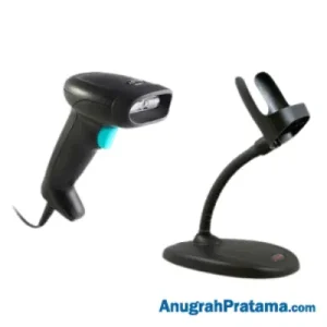 HONEYWELL YJ-HH360 Handheld Scanner Barcode