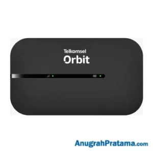 HUAWEI Telkomsel Orbit Mifi H1 Router Modem 4G LTE All Operator
