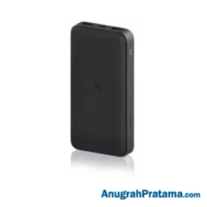 KIIP Wireless Powerbank 10W Fast Charging PD&QC 3.0 20W 20000mAh