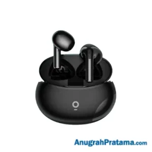 OLIKE EJ2 True Wireless Earphones - Black