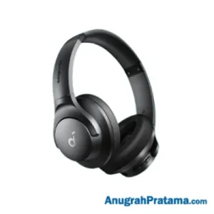 ANKER Soundcore Q20i Bluetooth Wireless Headphone Hybrid ANC Bass UP - A3004