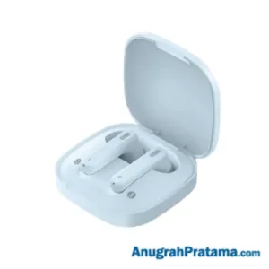 BASEUS Bowie E16 TWS Bluetooth Earphone - Blue