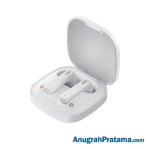 BASEUS Bowie E16 TWS Bluetooth Earphone - White