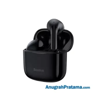 BASEUS Bowie E3 TWS Bluetooth Earphone - Black