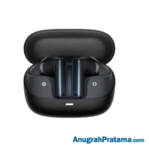 BASEUS Bowie M2S TWS Bluetooth Earphone - Black