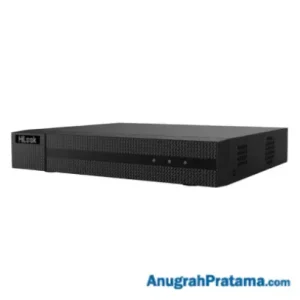 HILOOK DVR-216Q-M2 1080p Digital Video Recording