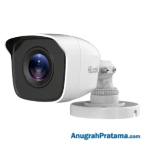 HILOOK THC-B120-P Outdoor CCTV Camera