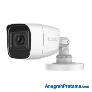 HILOOK THC-B120-PS Outdoor CCTV Camera