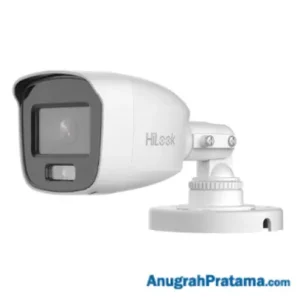 HILOOK THC-B127-P(3.6mm) Outdoor CCTV Camera