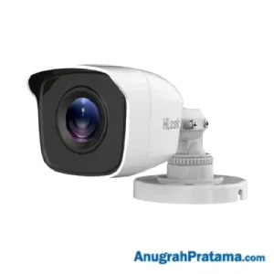 HILOOK THC-B150-P Mini Bullet CCTV Camera