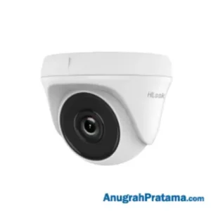 HILOOK THC-T120-P Indoor CCTV Camera