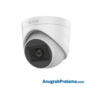 HILOOK THC-T120-PS Indoor CCTV Camera