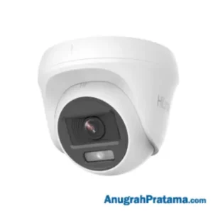 HILOOK THC-T127-P(2.8mm) Indoor CCTV Camera
