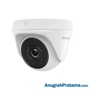 HILOOK THC-T150-P Indoor CCTV Camera