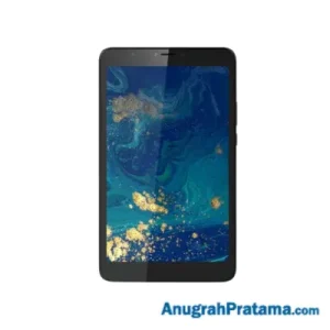 ADVAN GTab 8001 8 Inch Tablet 3GB/32GB