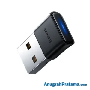 BASEUS Mini USB BA04 Bluetooth Dongle Wireless Adapter V5.0