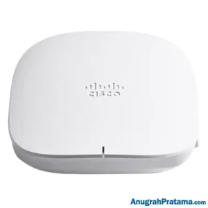 CISCO Business 150AX Access Point [CBW150AX-F-EU]