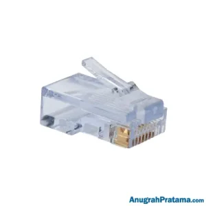 COMMSCOPE RJ45 Connector Cat 5 (pcs)