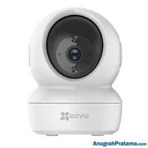 EZVIZ C6N 2MP Smart Wi-Fi Pan & Tilt Camera
