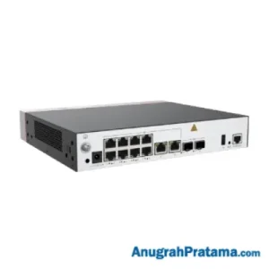 HUAWEI AC650-256AP Wireless Access Controller